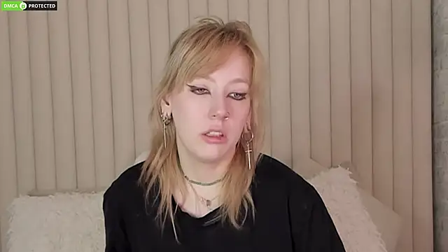 RachelCart online show from 11.05.25