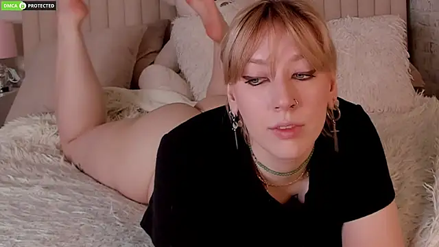 RachelCart online show from 11.11.25