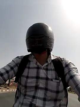 Lucifer21dragon online show from 03.18.26