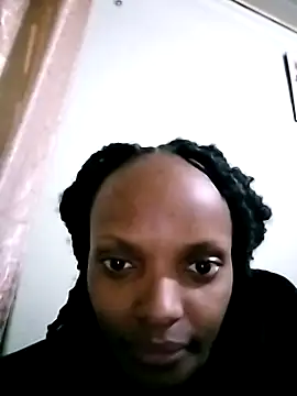 Freaky maya online show from 12.26.24