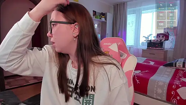 elisejays online show from 12.28.24
