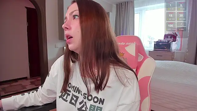 elisejays online show from 01.12.25
