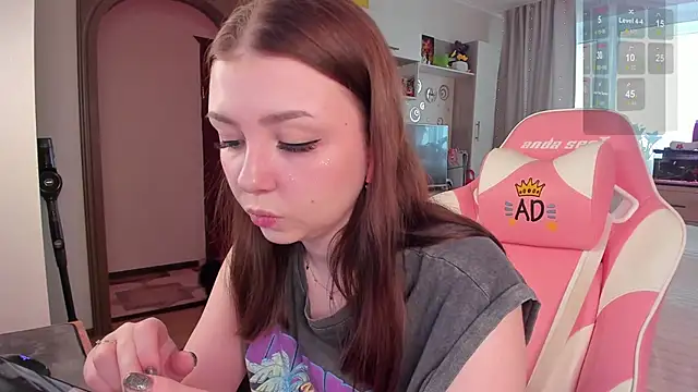 elisejays online show from 01.16.25