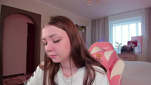 elisejays online show from 01.25.25