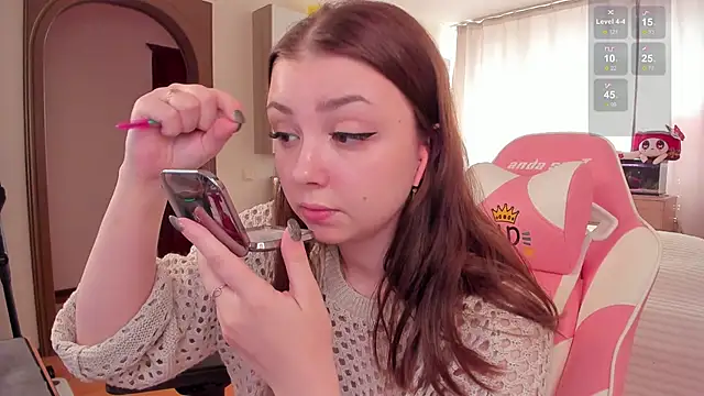 elisejays online show from 01.31.25