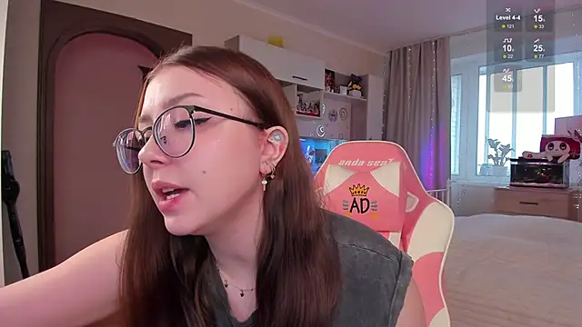 elisejays online show from 02.01.25