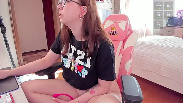 elisejays online show from 02.22.25