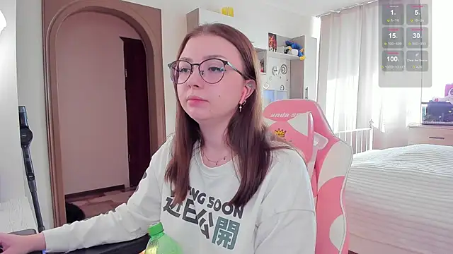 elisejays online show from 02.28.25