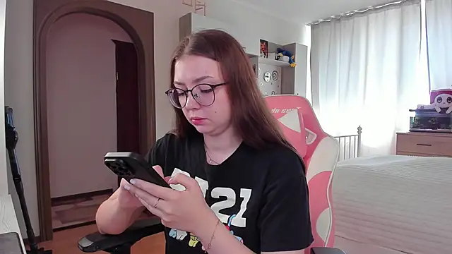 elisejays online show from 03.20.25