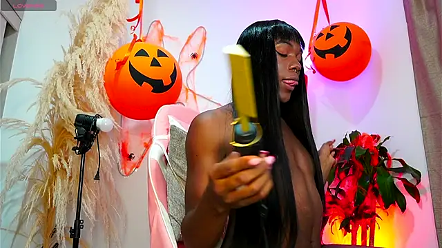 SharonGrowing online show from 10.23.25