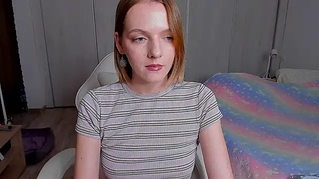 ice pixie online show from 02.10.26
