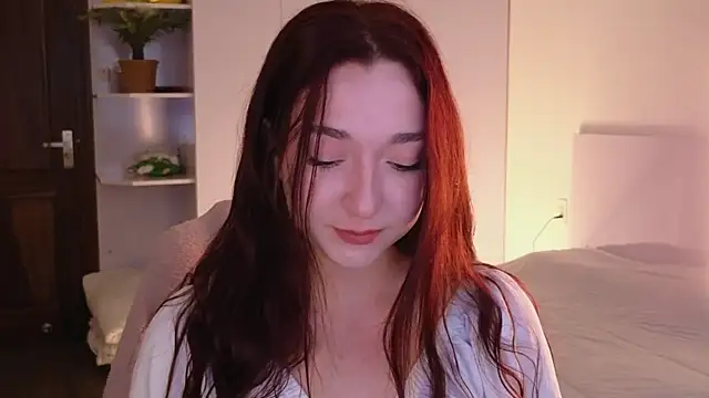YasmineWest online show from 06.17.26