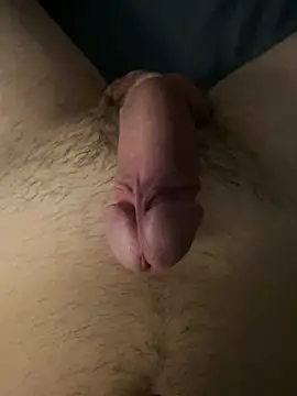 Michele90   online show from 10.14.25