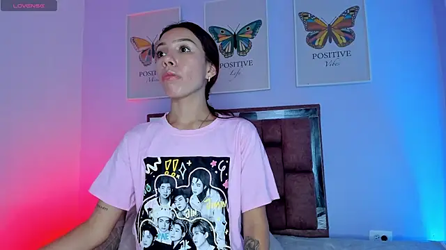 amysc online show from 12.23.24