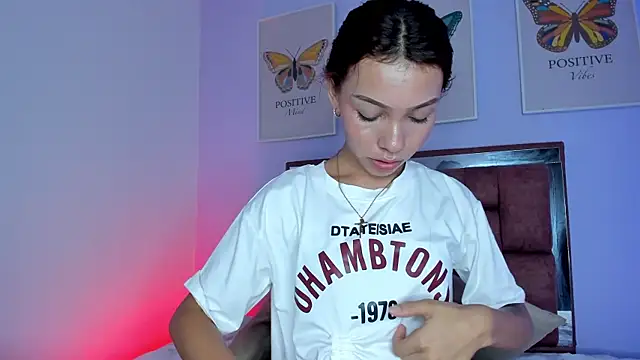 amysc online show from 01.03.25