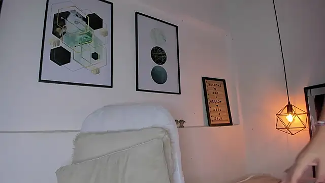 amysc online show from 02.19.26