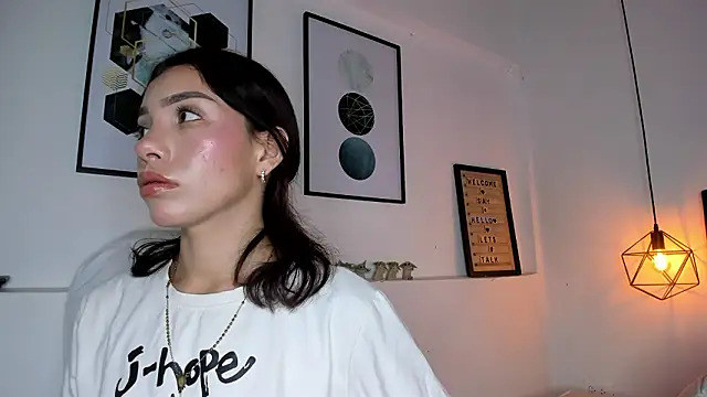 amysc online show from 02.23.26