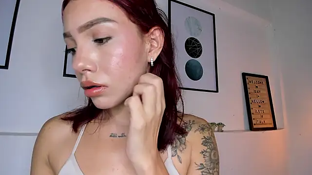 amysc online show from 03.19.26