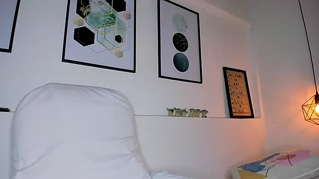 amysc online show from 03.30.26