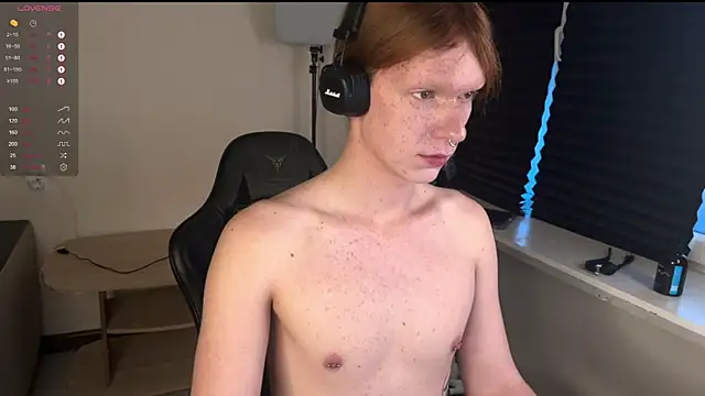 carthylovvve online show from 11.28.25