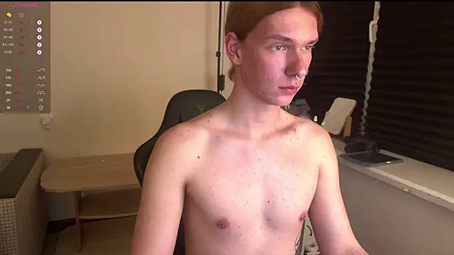 carthylovvve online show from 01.05.26