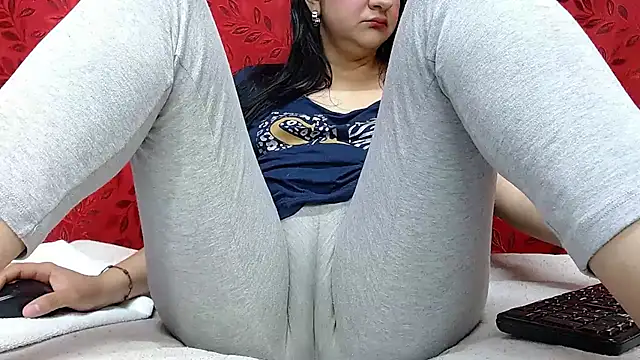 MELANIE SEX69 online show from 11.18.25