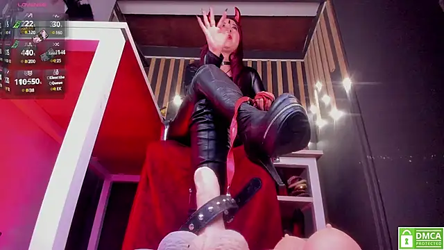 shaaroon gold online show from 01.15.25