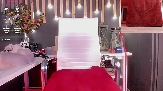 shaaroon gold online show from 01.21.25