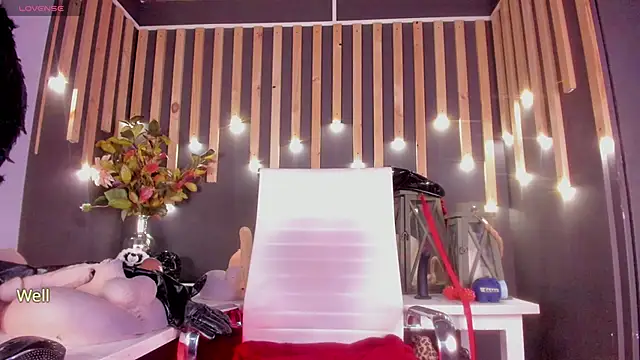 shaaroon gold online show from 01.23.25