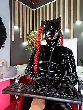 shaaroon gold online show from 01.23.25