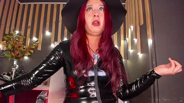 shaaroon gold online show from 01.26.25