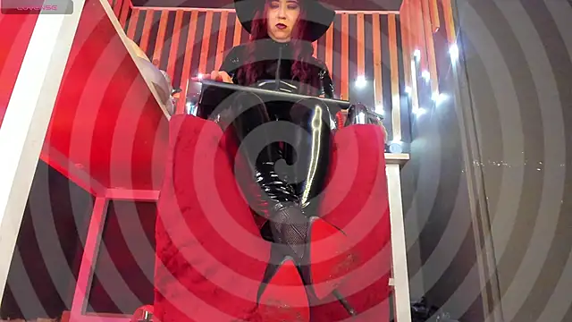 shaaroon gold online show from 02.10.25