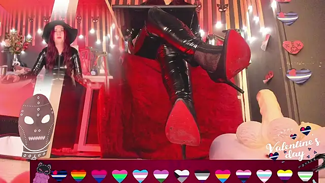 shaaroon gold online show from 02.16.25