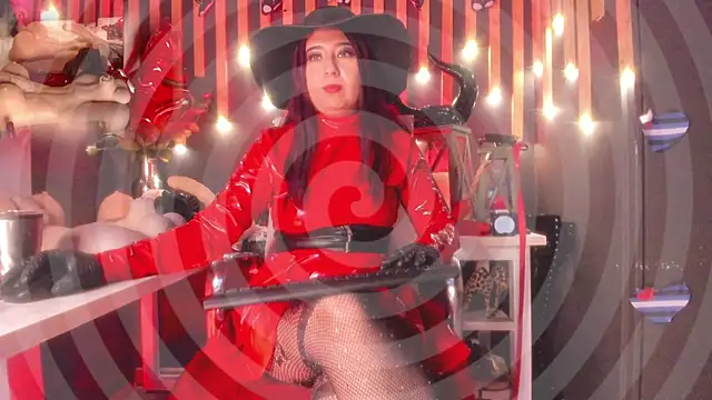 shaaroon gold online show from 03.12.25