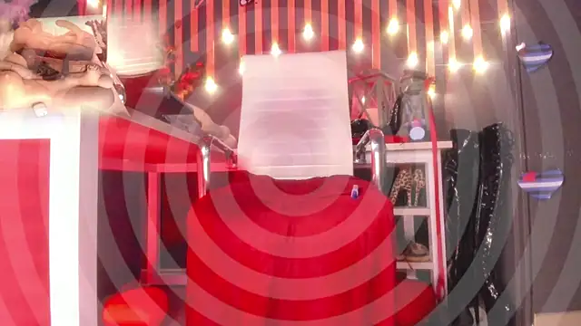 shaaroon gold online show from 03.15.25