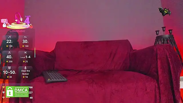 shaaroon gold online show from 10.13.25