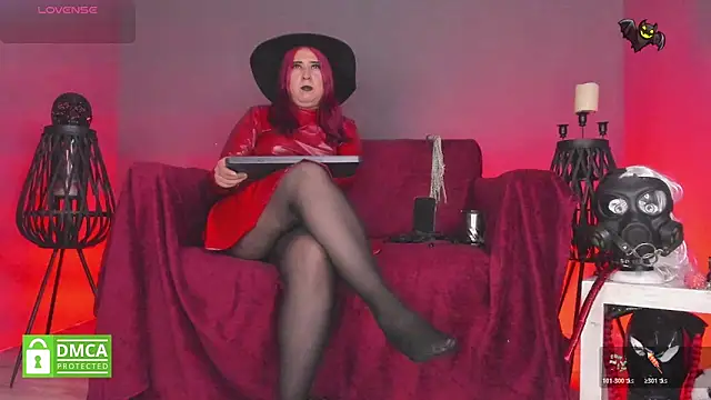 shaaroon gold online show from 11.08.25