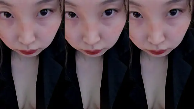 Minami 686 online show from 12.16.24