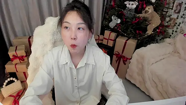 Minami 686 online show from 12.20.24