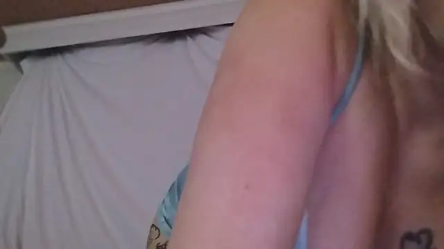 SexxxiLexiiii online show from 06.06.26
