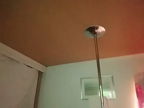 SexxxiLexiiii online show from 06.13.26