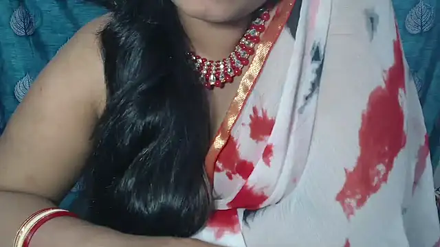 Sophia your online show from 02.12.25