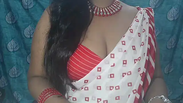 Sophia your online show from 02.14.25