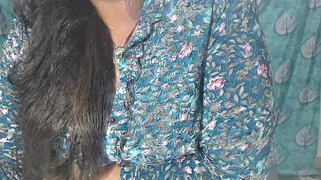 Sophia your online show from 02.26.25