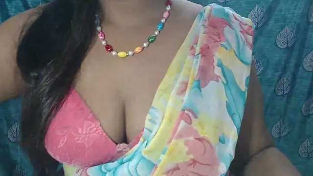 Sophia your online show from 02.28.25