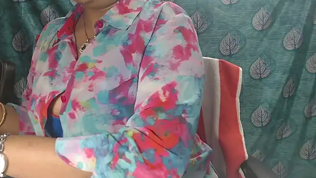 Sophia your online show from 03.01.25