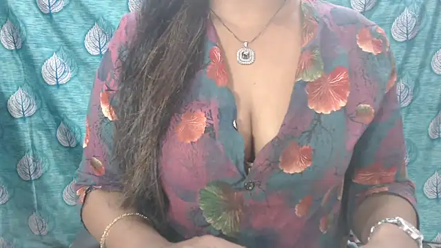 Sophia your online show from 03.10.25