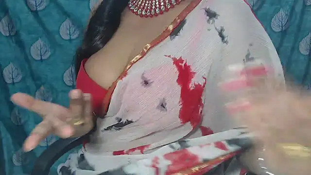 Sophia your online show from 03.13.25