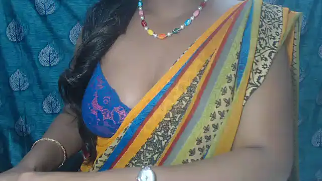 Sophia your online show from 03.18.25