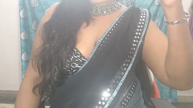Sophia your online show from 05.18.26